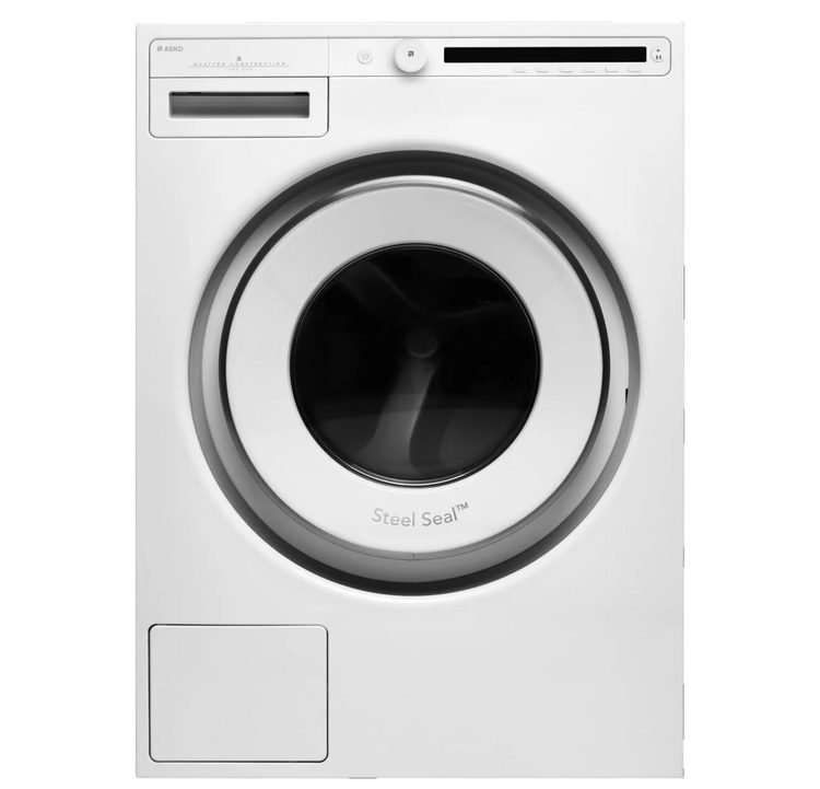 Стиральная машина Asko W2084